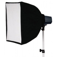 Falcon Eyes SSA-SB4545 softbox voor SS Serie